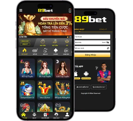 Hỗ trợ marketing YSB66