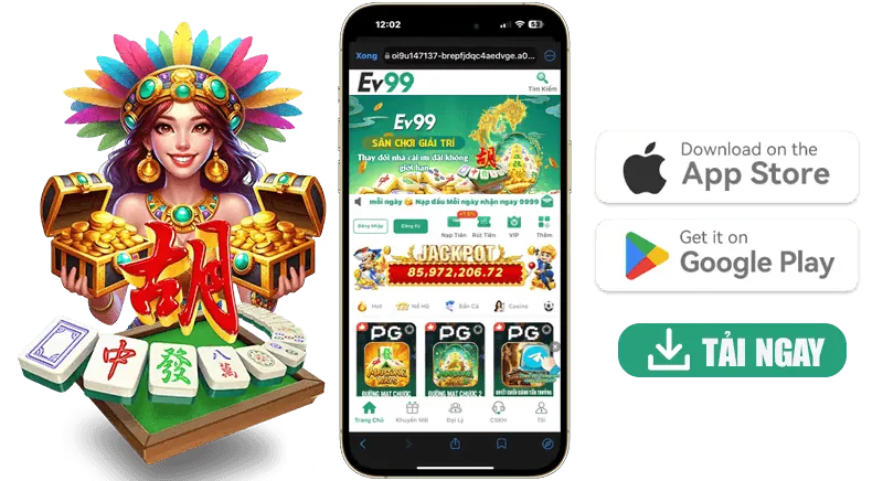 Ra Mắt Game Mới và Cải Tiến Nền Tảng ysb66