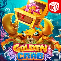 Hoàn trả VIP