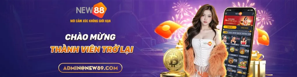 Thế giới Bắn Cá sống động tại ysb66 link vào
