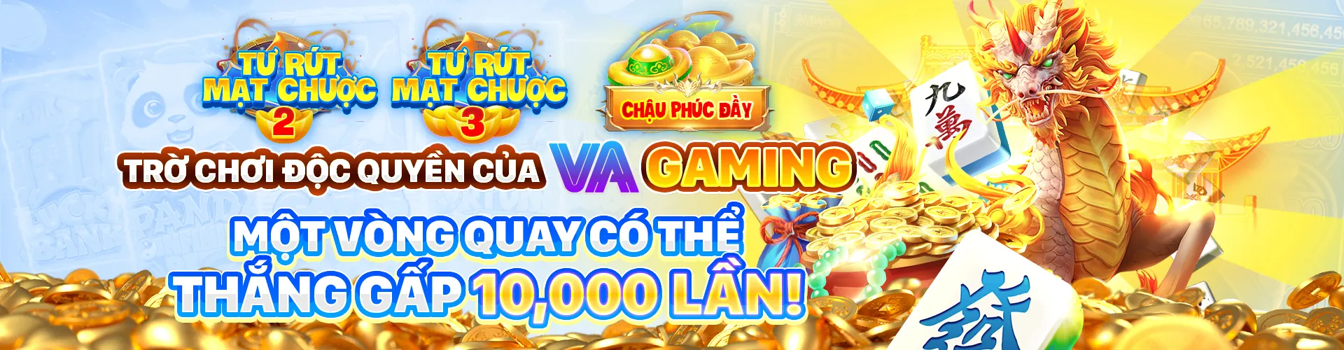 Cá cược thể thao ysb66