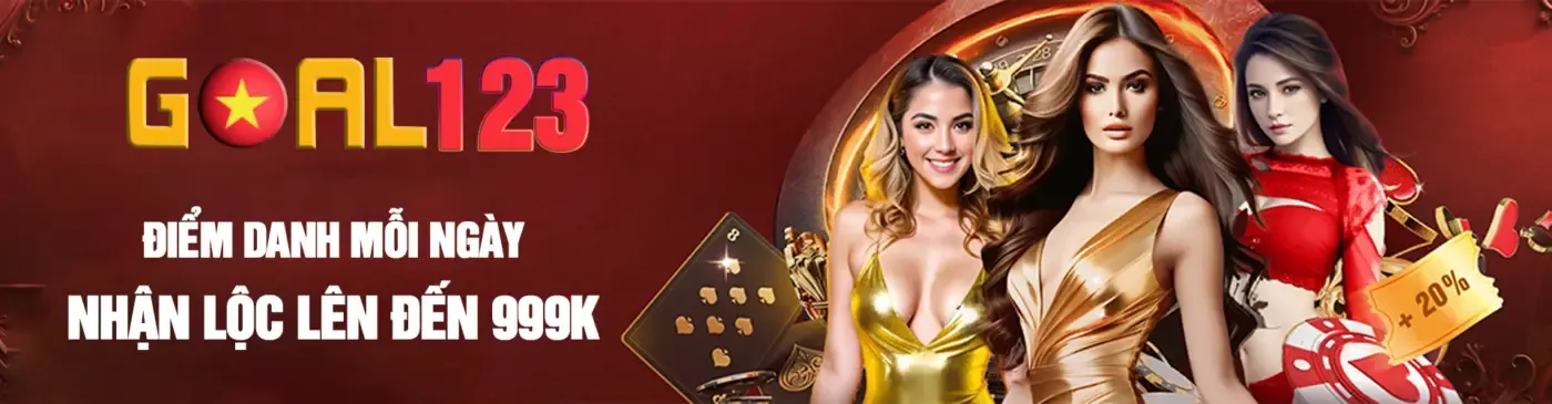 Sòng bạc trực tuyến YSB66 Link Vào 2026