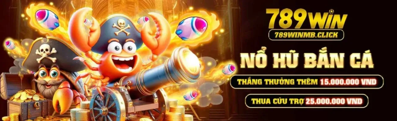 Tầm quan trọng của bảo mật ysb66