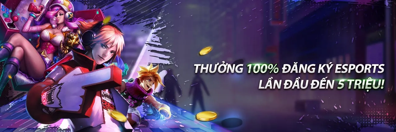 Chương trình VIP YSB66 với các ưu đãi độc quyền