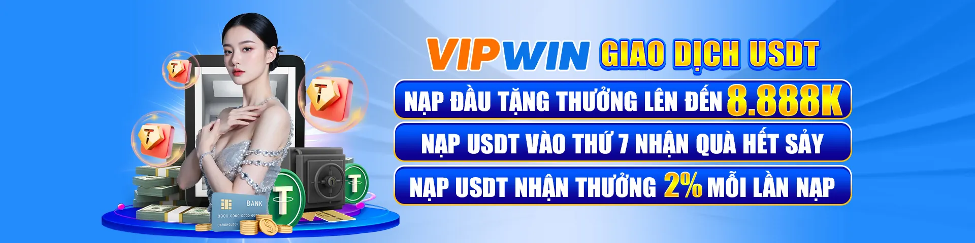 Tin tức ysb66 link vào mới nhất 2026