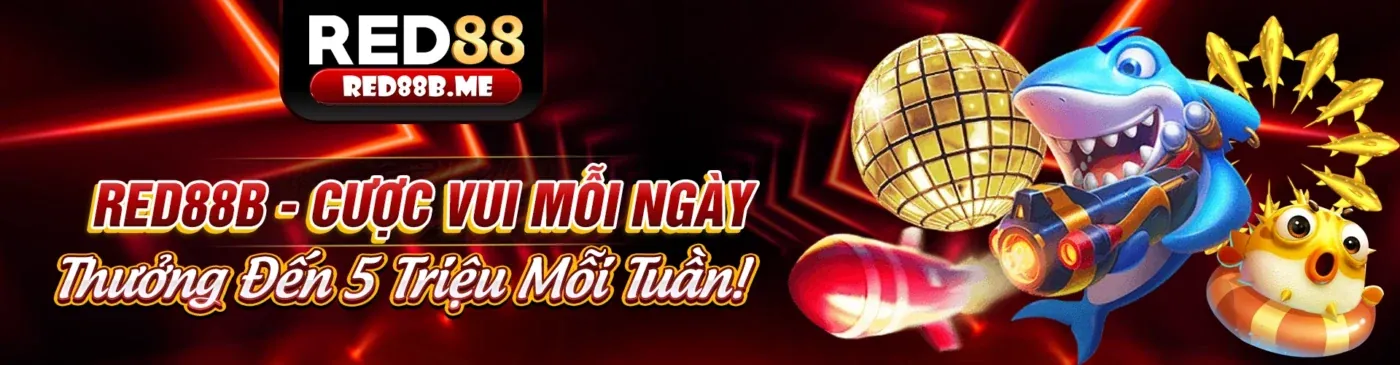 Cân bằng cuộc sống