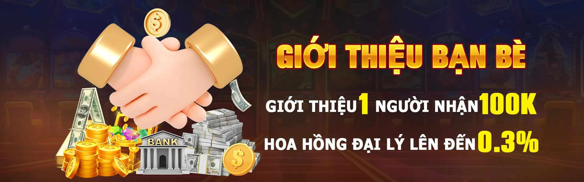 Hình ảnh tổng quan về ysb66 link vào