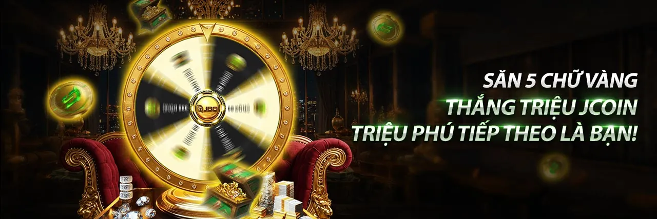 Chương trình đại lý YSB66