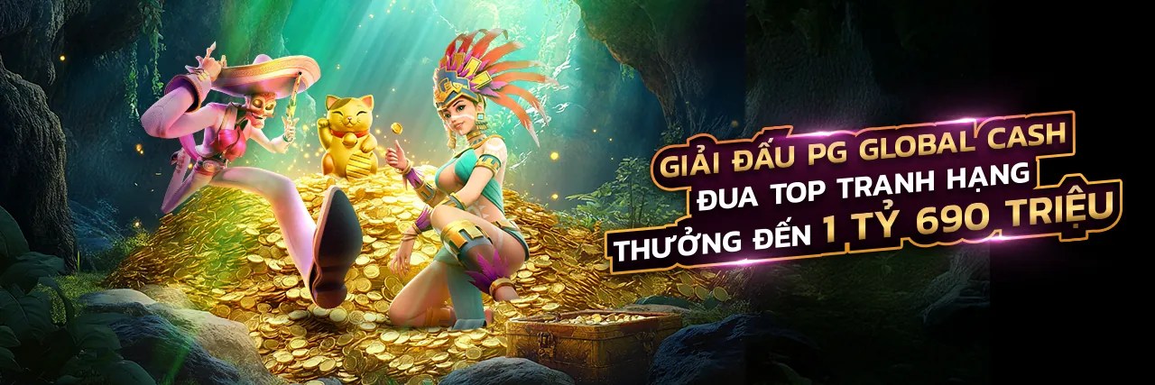 Hình ảnh nền khu vực chính trang đăng nhập ysb66, thể hiện sự an toàn, hiện đại và tính giải trí cao của nền tảng cá cược trực tuyến.
