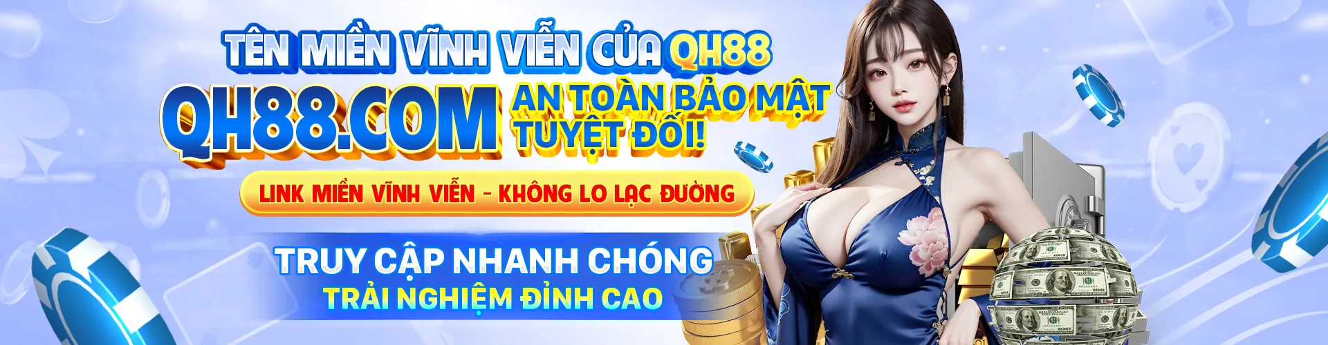 Hình ảnh banner chính sách bảo mật YSB66, thể hiện sự an toàn và bảo vệ dữ liệu
