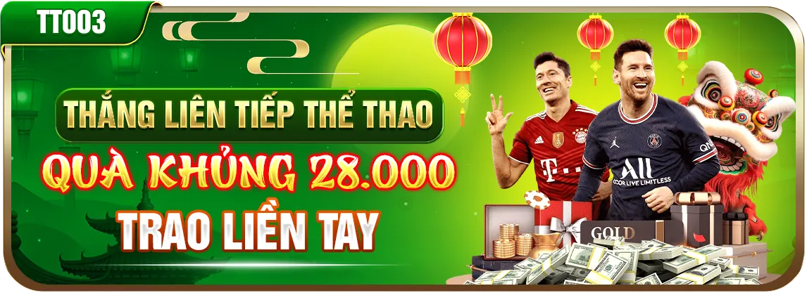 Tải Ứng Dụng ysb66 2026