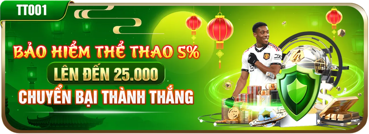 Hình ảnh đa dạng trò chơi tại ysb66: sòng bạc, thể thao, bắn cá, slot