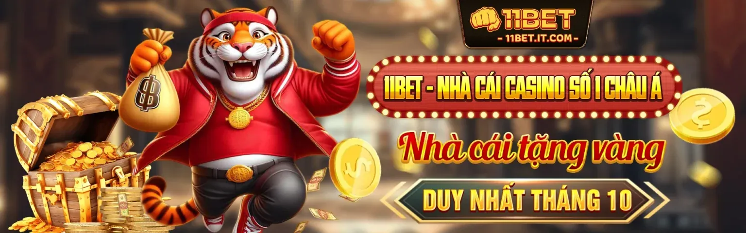 ysb66 Link Vào Nổ Hũ 2026