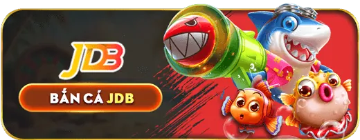 Đá Gà Trực Tuyến YSB66