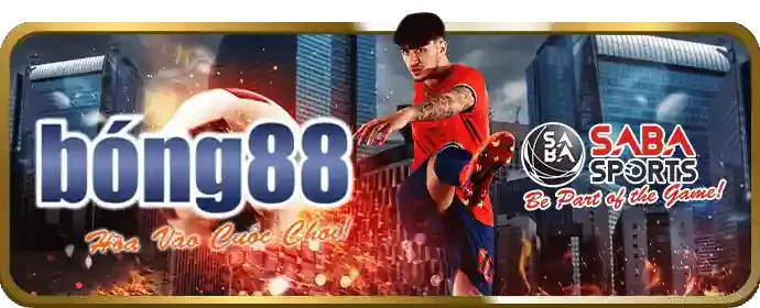 Máy đánh bạc ysb66