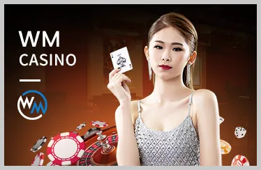 Casino Trực Tuyến YSB66