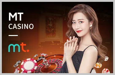 Hình ảnh minh họa cam kết của ysb66 đối với cờ bạc có trách nhiệm