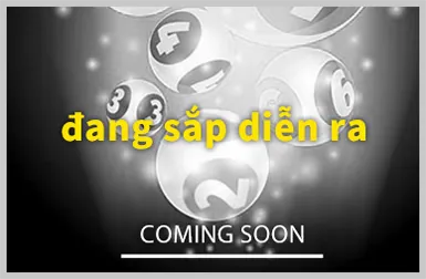 Đa dạng trò chơi cá cược tại ysb66