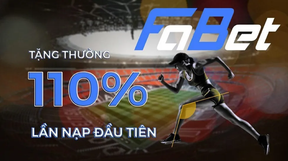 Đăng ký và Đăng nhập ysb66