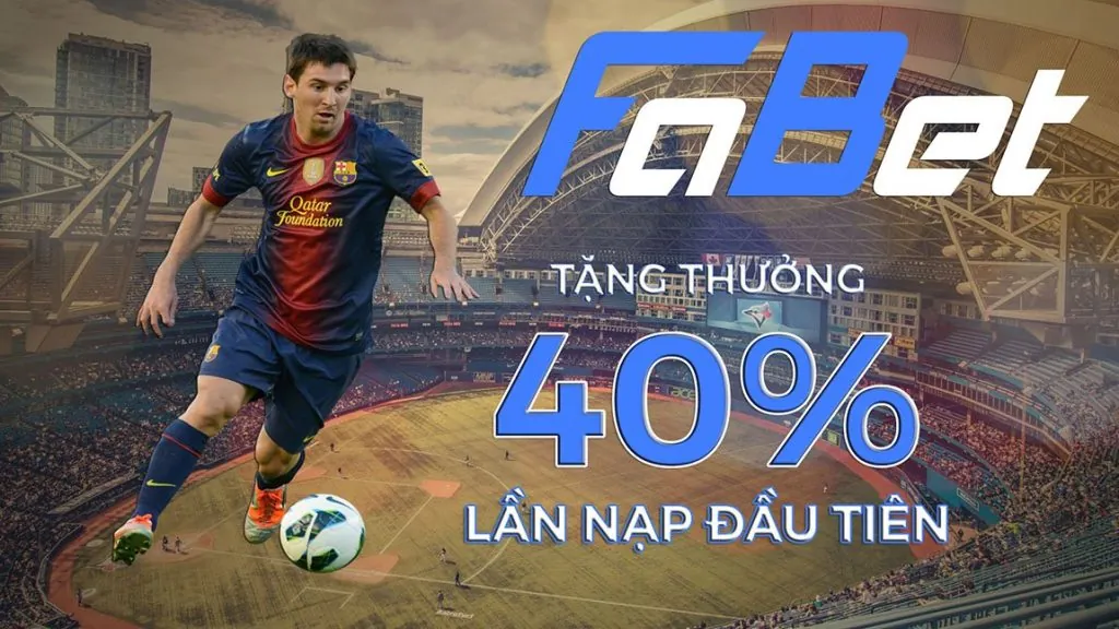 Hình ảnh minh họa cách ysb66 link vào sử dụng cookie để tối ưu hóa trải nghiệm người dùng và nền tảng