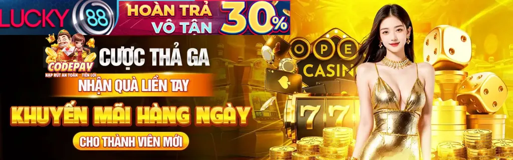 Khuyến Mãi ysb66 Hấp Dẫn