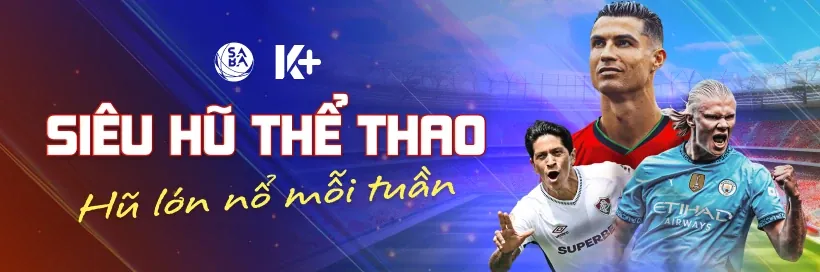 Sòng bạc trực tuyến ysb66