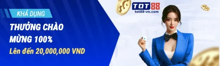 Trò chơi bắn cá ysb66