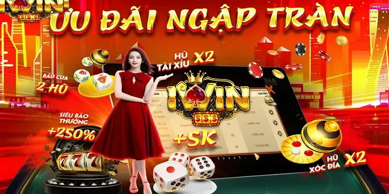 Game Bắn Cá Đổi Thưởng YSB66