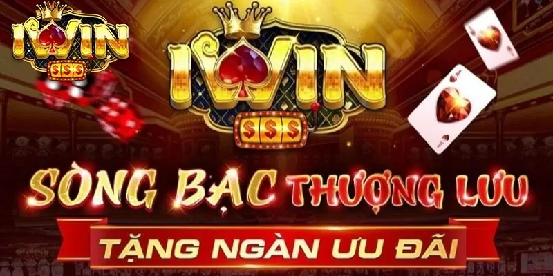 Chương trình VIP YSB66