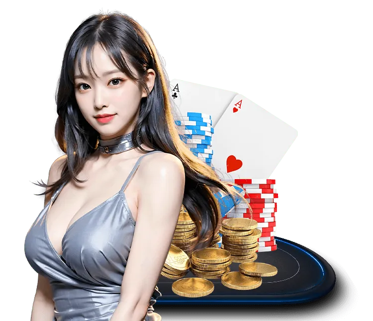 Game bài Baccarat và Blackjack tại YSB66