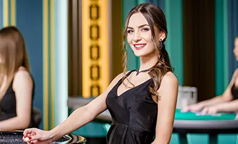 Tìm kiếm sự giúp đỡ
