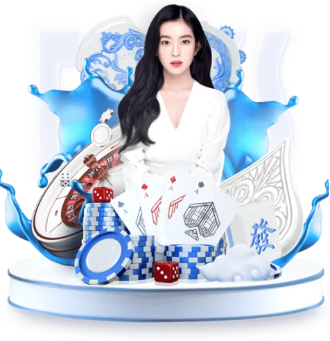 Thưởng VIP YSB66